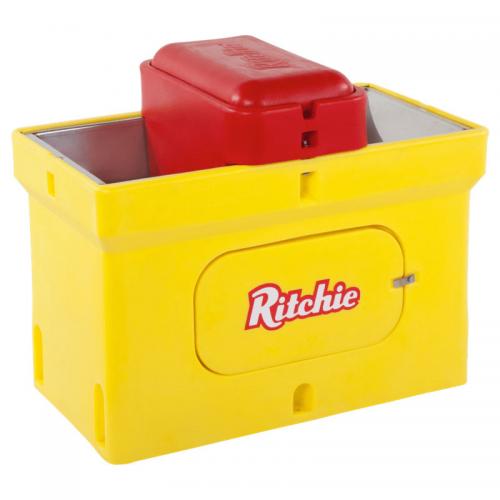 Omni 5 Cattle Waterer