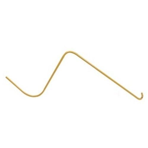 Wheel Rake Teeth Ot-1