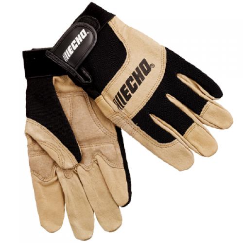 Anti-vibe Glove Large