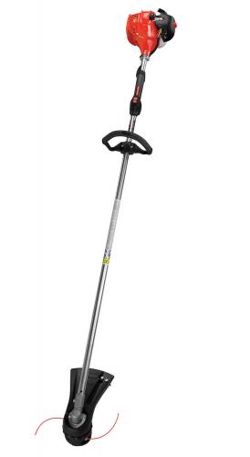 SRM-225 Gas String Trimmer