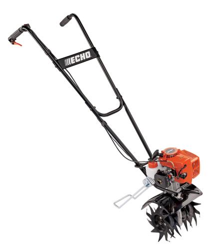 TC-210 Tiller / Cultivator