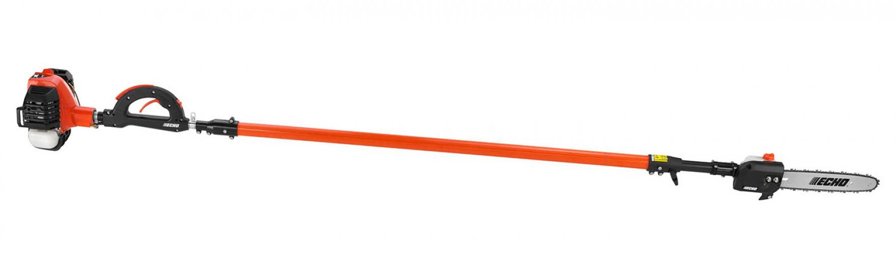 Echo Ppt-2620 Pole Pruner