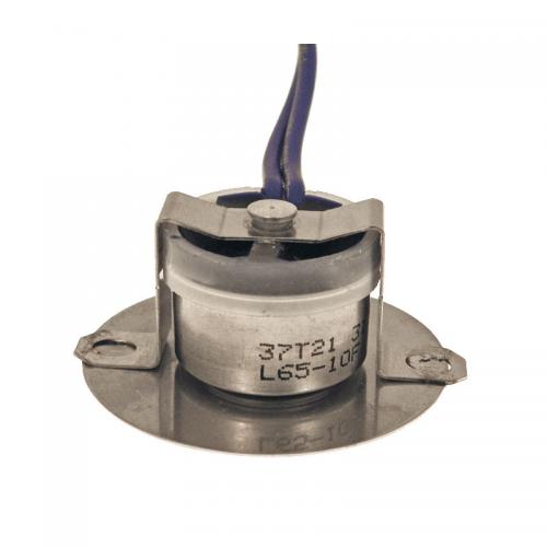 Thermostat Commander 1 & 2