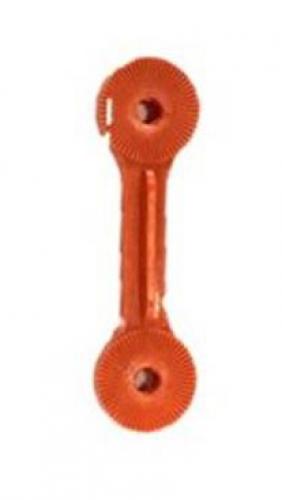 Drinkcup VALVE CASTING AU-C12