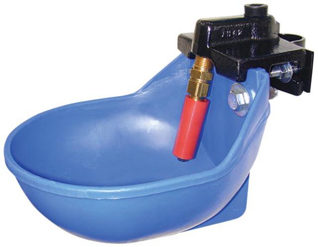 Drinkcup AU82P PLASTIC