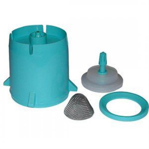 Hudson Valve Repair Kit