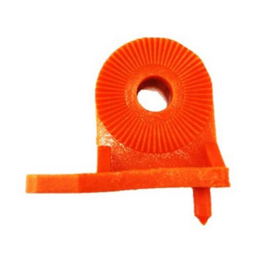 Float Connector Franklin BL116