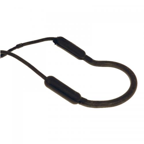 125W Waterer Heating Element