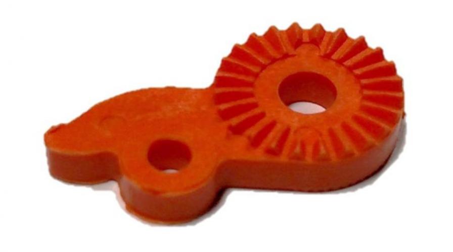 Lower Arm Franklin BL111