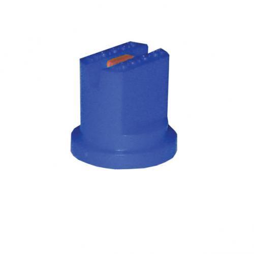 Spray Tip Sfc 110d 03 4pk Blue