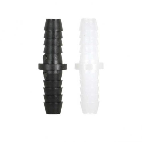 Hose Menders 3/8 X 3/8