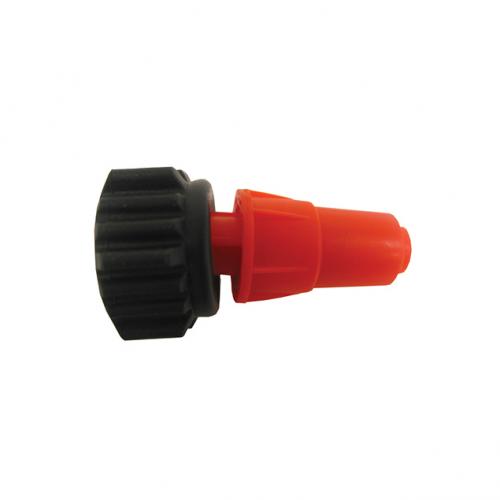 Sg-4200 Replacement Tip #18