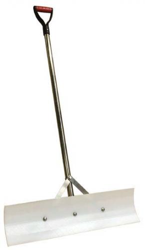 Poly Scraper Blade Only