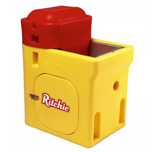 Ritchie Waterer OMNI 1 Heated