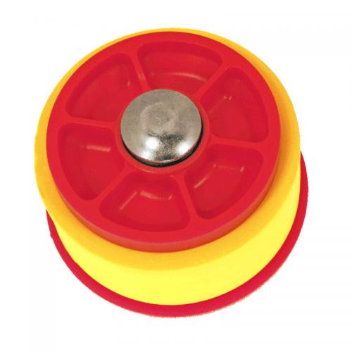 Ritchie Cleanout  Poly Waterer