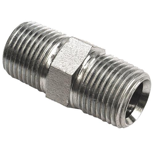 HYDRAULIC ADPT1/2"x3/8"