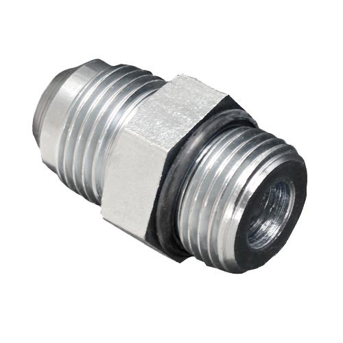 1/2"m Jic X 5/8" M O-ring