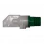 Waterer Valve GREEN Ritchie