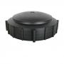 5" Threaded Tank Lid 15/25