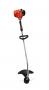 GT-225SF Gas String Trimmer