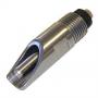 Hog Nipple Waterer CP13 (1/2")