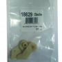 R18629 Cam Lever 2PK