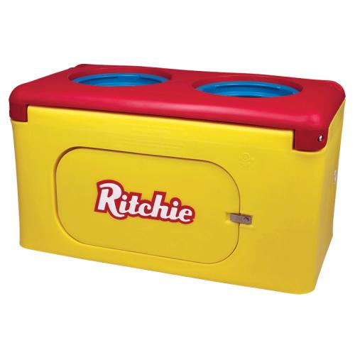 Ritchie Ecofount 2 Poly
