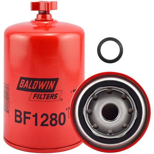 Filter BF-1280