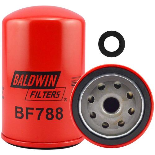 Filter BF-788