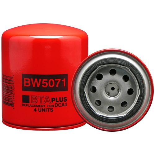 Filter BW-5071