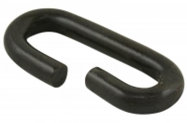 Side Chain Hook 2008220 4/0