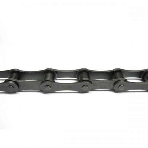 Did 2040 Roller Chain