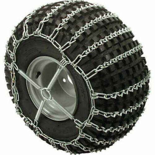 26x12x12 Utv Tire Chain