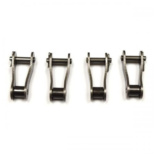 Did 2040 Offfset Link 4pk