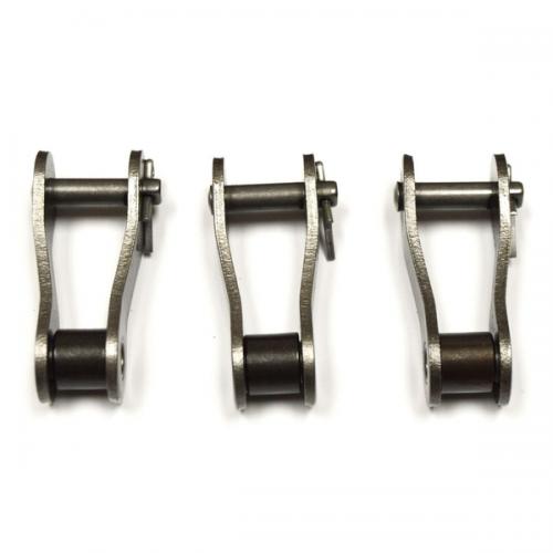 Did 2050 Offfset Link 3pk