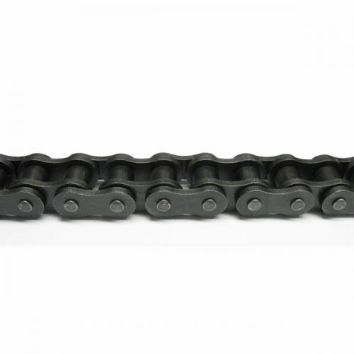 Did 80h Roller Chain