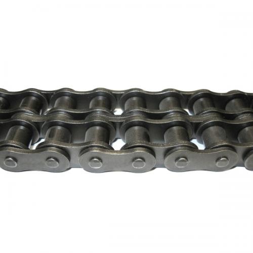 Rc50-2r Roller Chain 10'
