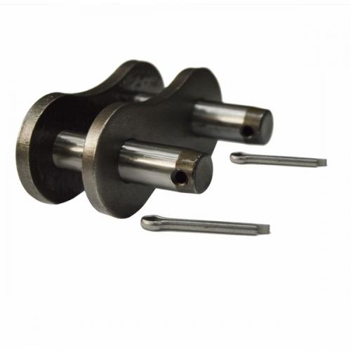 Connector Link, #100