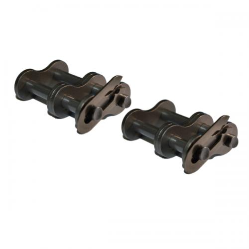 50-2 Connect Link 2pk