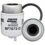 Filter BF7673D