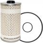 Filter PF7680