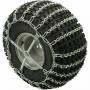 26x12x12 Utv Tire Chain
