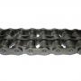 Rc50-2r Roller Chain 10'