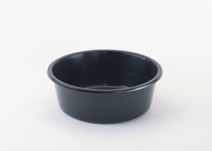 5QT Plastic Pan