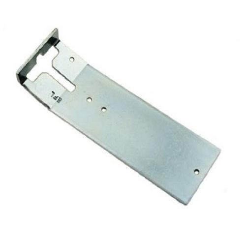 Universal T-post Bracket