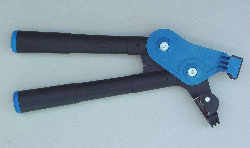 Gripple Torq Tensioning Tool