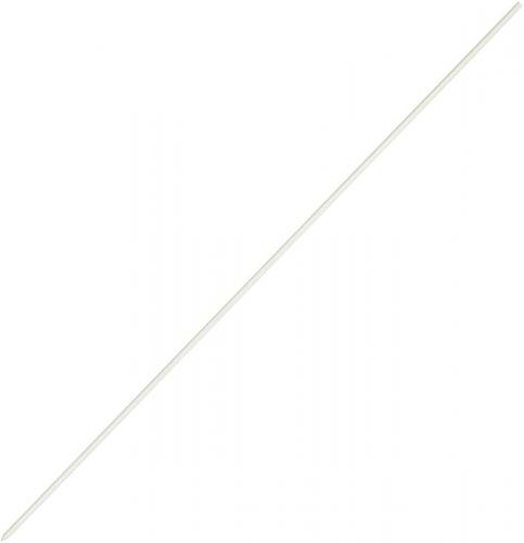 1/2" Fiberglass Post