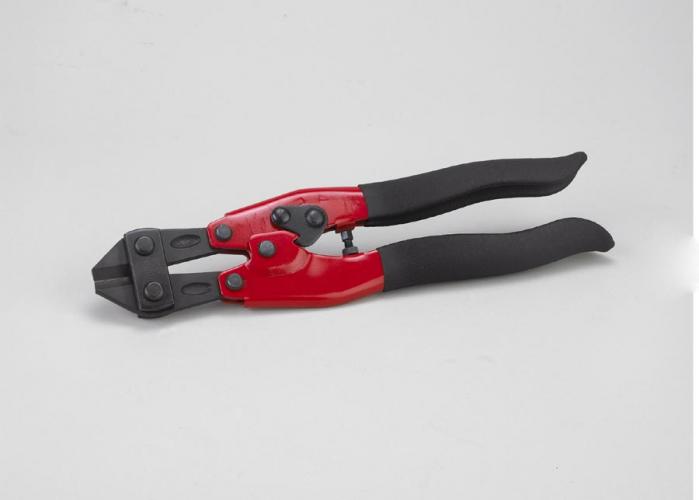 Wire Cutter, High Tensile