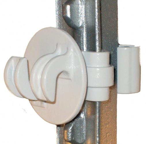Stpx T-post Insulator