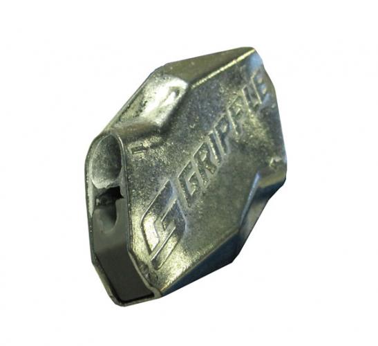 Gripple 17-13 Sm